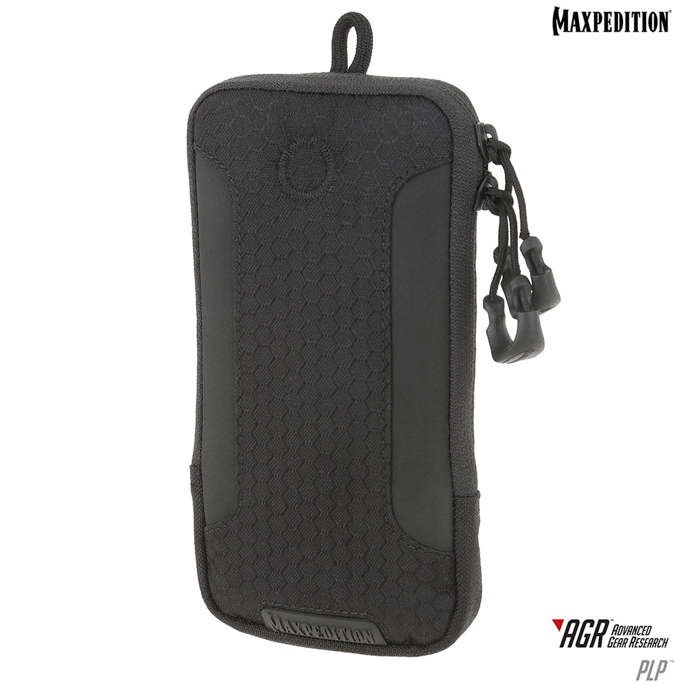 Maxpedition | iPhone 6s/7 Plus Pouch